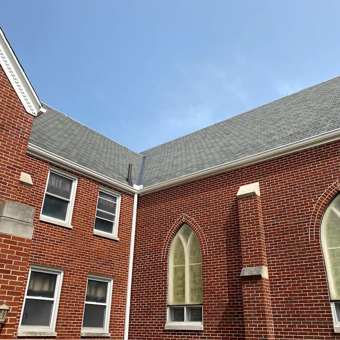 Roofs by Warren Picture 6