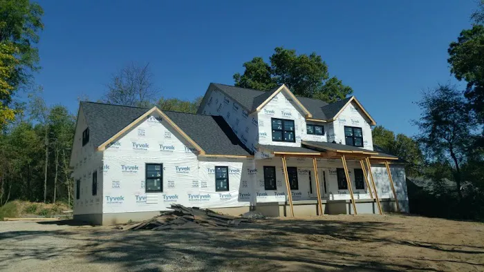 Roofs by Warren Picture 8