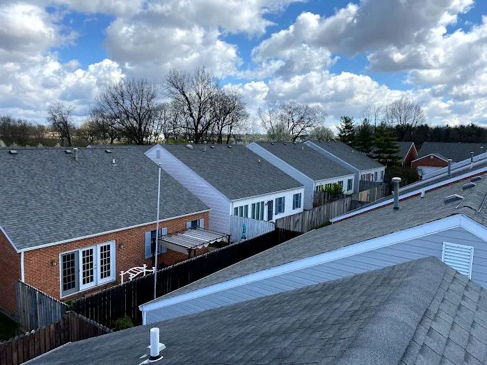 Roofs by Warren Picture 7