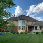 Premier Contractors of America