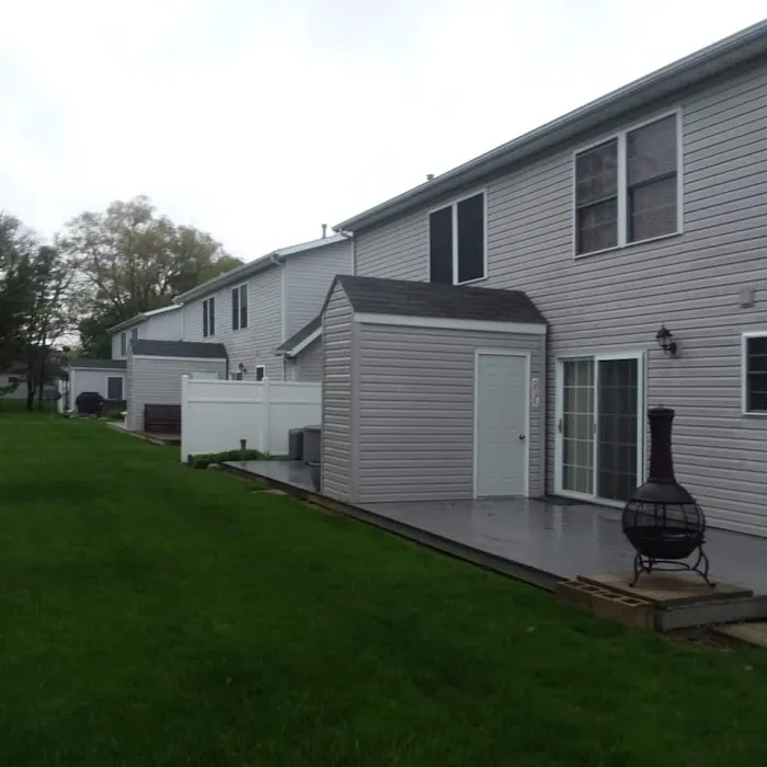 Premier Contractors of America Picture 3