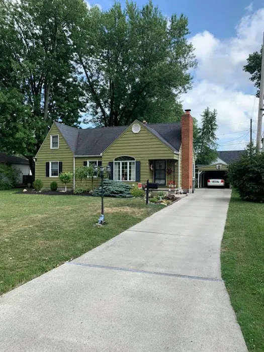 Premier Contractors of America Picture 6