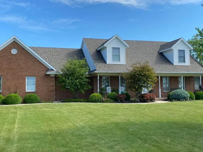 Premier Contractors of America Picture 5