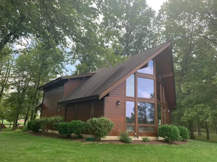 Premier Contractors of America Picture 7