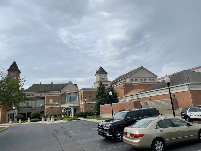 Premier Contractors of America Picture 8