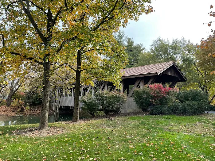 Premier Contractors of America Picture 10