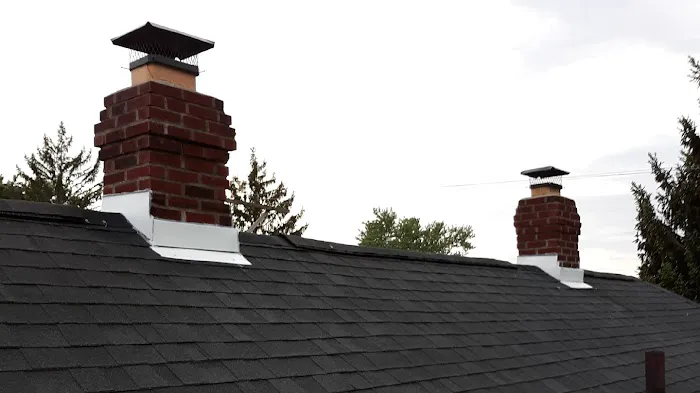 Steep Master Roofing LLC Picture 2