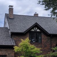 Steep Master Roofing LLC ico
