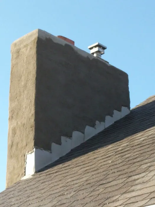 Steep Master Roofing LLC Picture 5