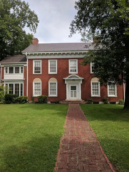 Steep Master Roofing LLC Picture 6