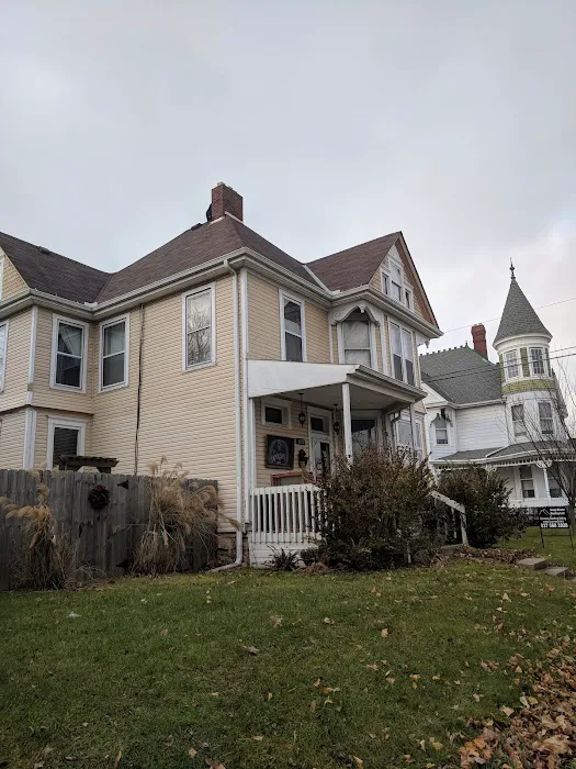 Steep Master Roofing LLC Picture 3