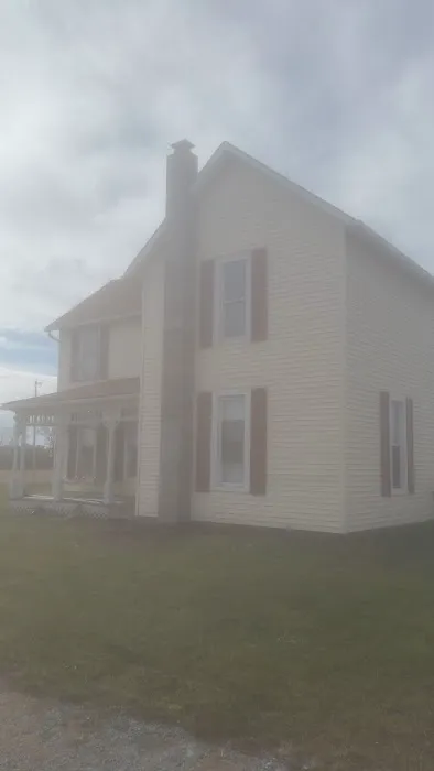 Steep Master Roofing LLC Picture 7