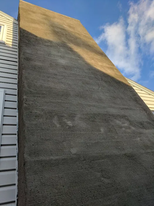 Steep Master Roofing LLC Picture 8