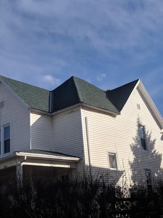 Steep Master Roofing LLC Picture 9