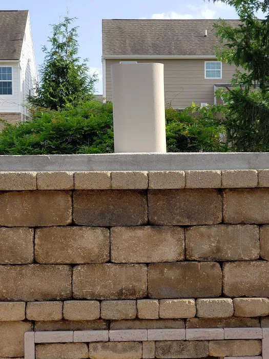 Steep Master Roofing LLC Picture 10