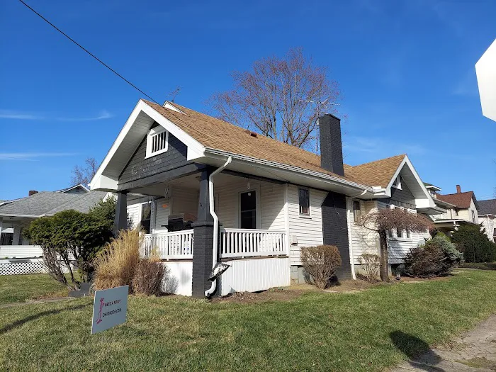 Allstate Exteriors & Restoration Services Picture 4