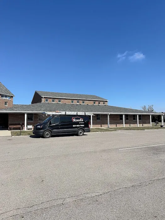 Roofs by Warren Picture 2