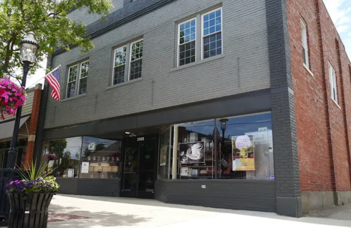 Roofs by Warren Picture 6