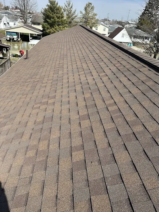 Roofs by Warren Picture 3