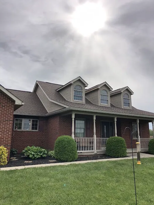 Roofs by Warren Picture 5