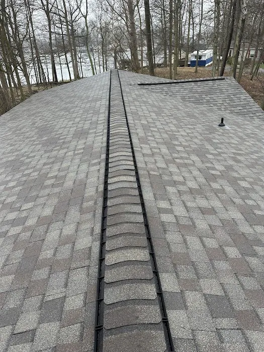 Roofs by Warren Picture 9