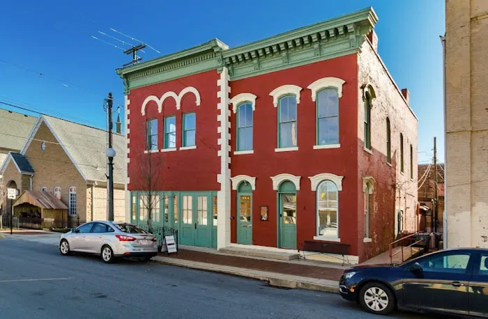 Roofs by Warren Picture 10