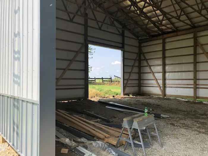 Hot Top Roofing & Repair Picture 1