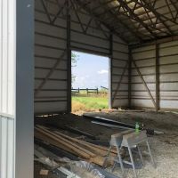 Hot Top Roofing & Repair ico