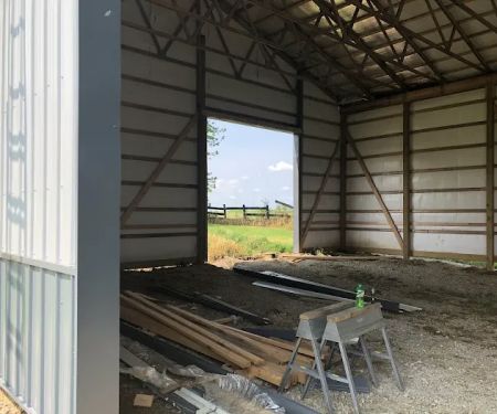 Hot Top Roofing & Repair