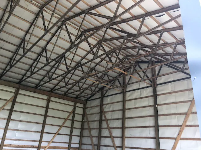 Hot Top Roofing & Repair Picture 5