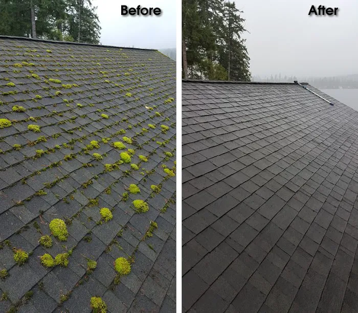Hot Top Roofing & Repair Picture 10