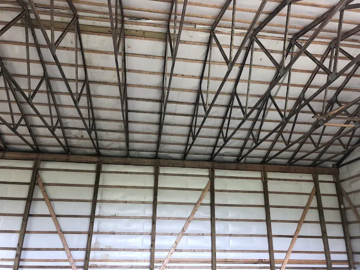 Hot Top Roofing & Repair Picture 9