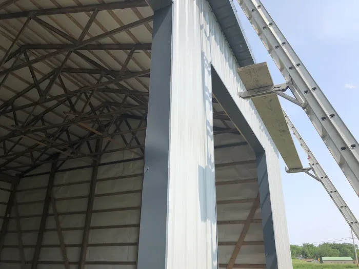 Hot Top Roofing & Repair Picture 7