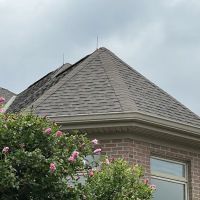 Ohio Valley Lightning Protection ico