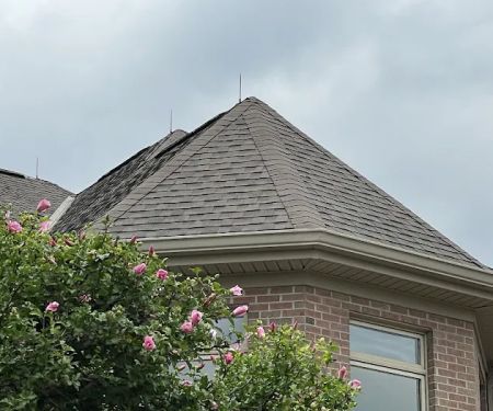 Ohio Valley Lightning Protection