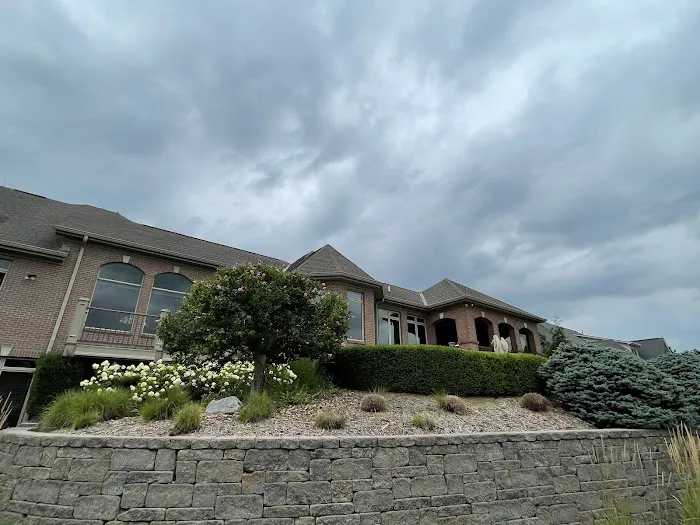 Ohio Valley Lightning Protection Picture 6