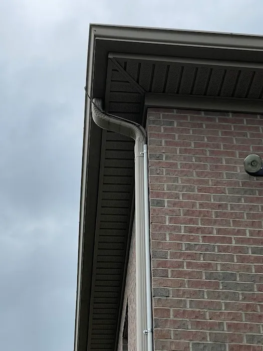 Ohio Valley Lightning Protection Picture 5