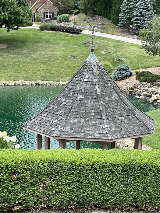 Ohio Valley Lightning Protection Picture 4