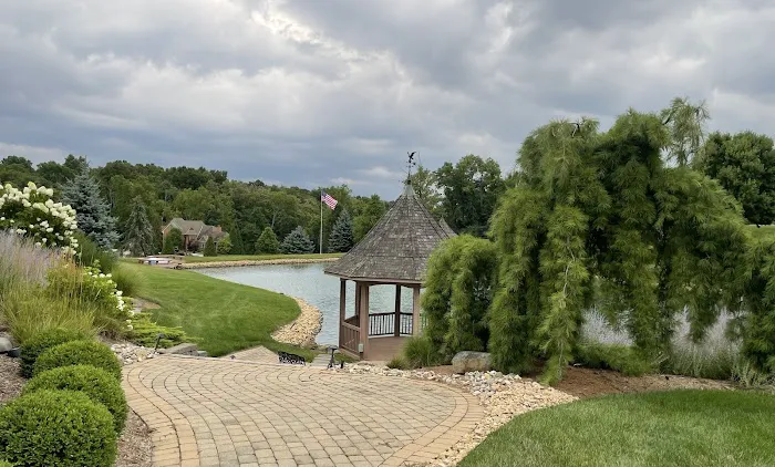 Ohio Valley Lightning Protection Picture 7