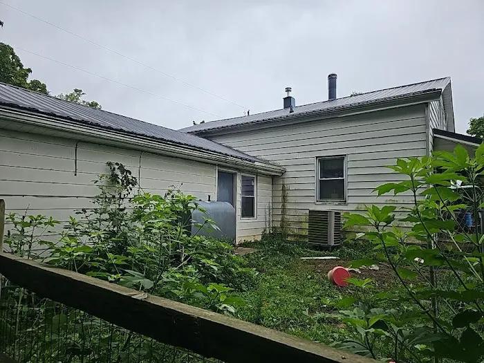 JSL HOME REPAIR LLC Picture 1