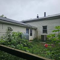 JSL HOME REPAIR LLC ico