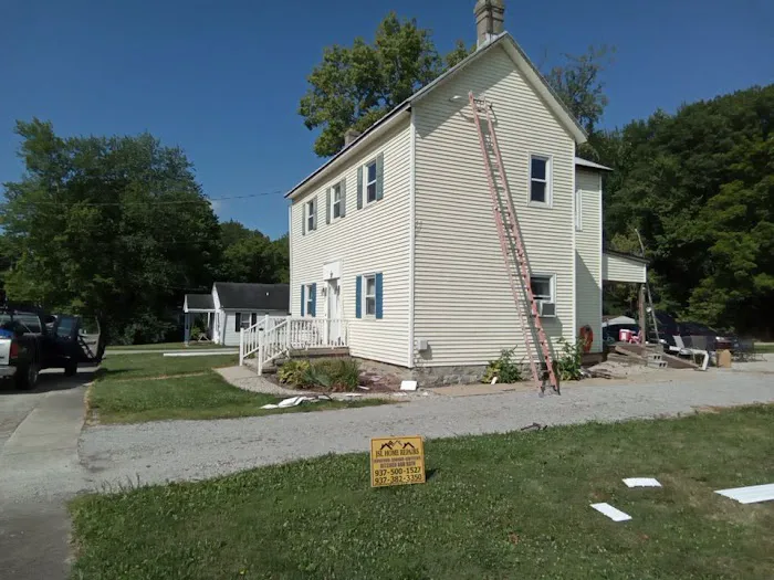 JSL HOME REPAIR LLC Picture 2