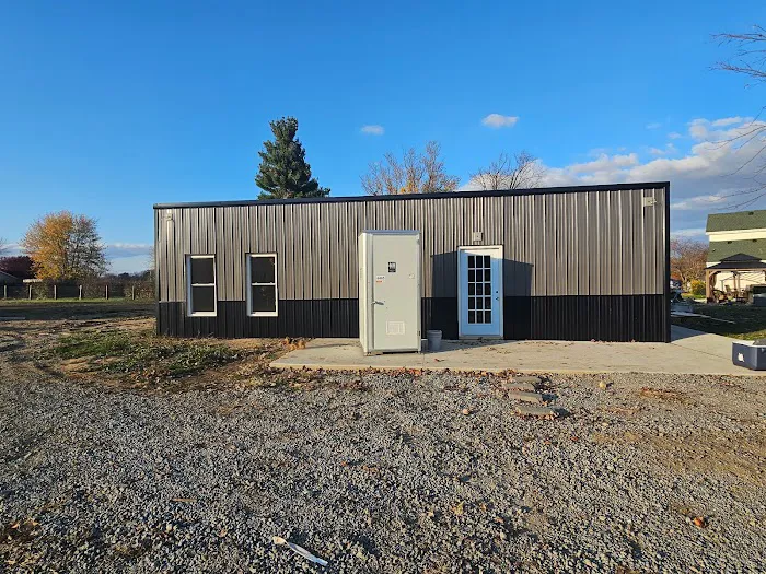 JSL HOME REPAIR LLC Picture 3