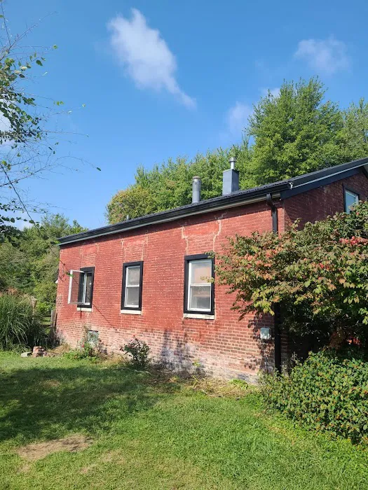 JSL HOME REPAIR LLC Picture 6