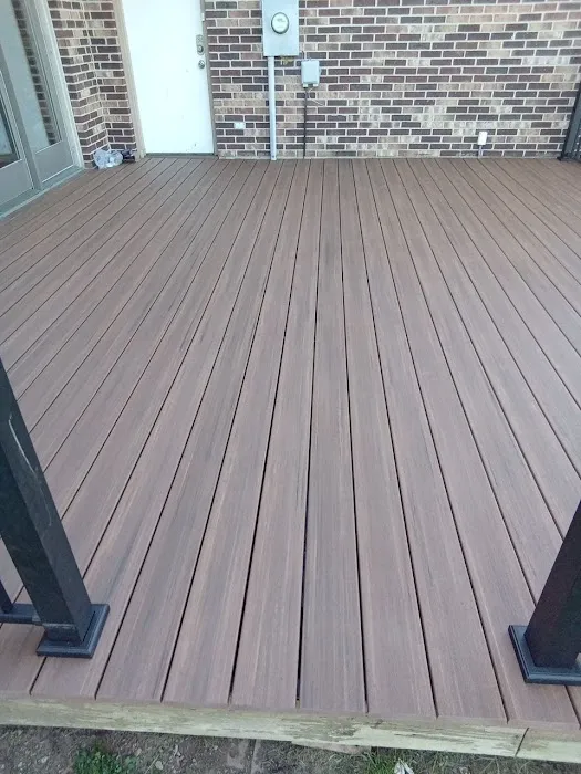 JSL HOME REPAIR LLC Picture 5