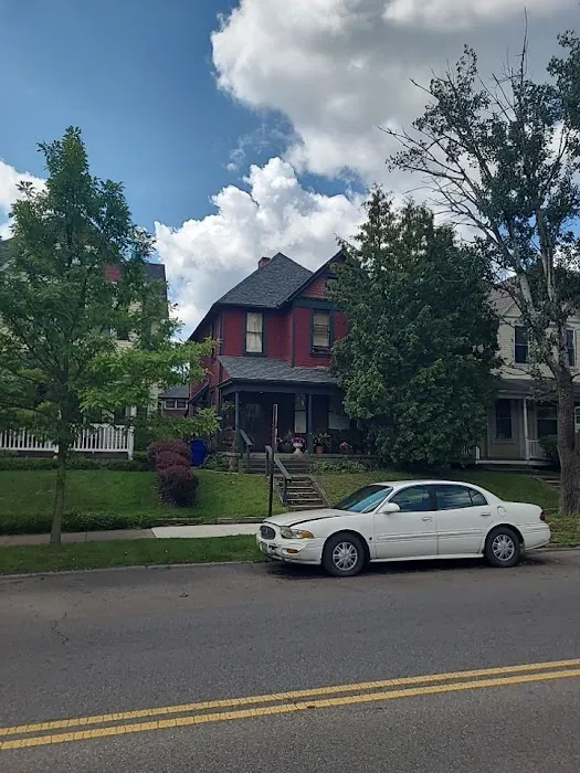 JSL HOME REPAIR LLC Picture 8