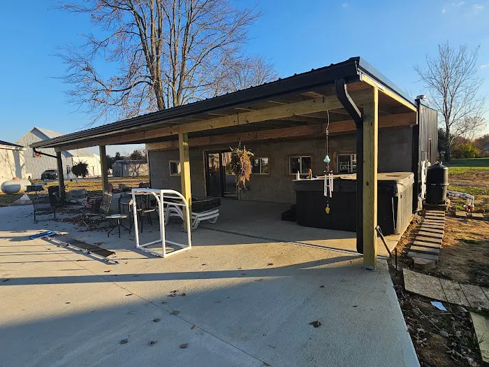 JSL HOME REPAIR LLC Picture 7