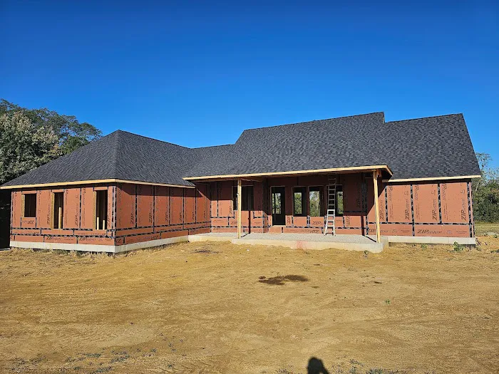 JSL HOME REPAIR LLC Picture 10