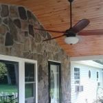 Third Generation Construction