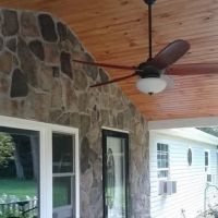 Third Generation Construction ico